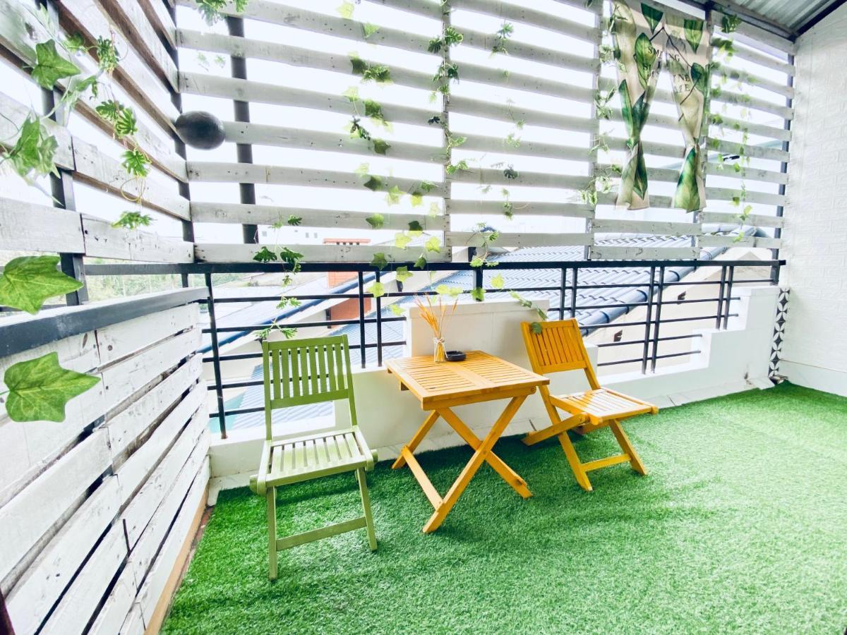 Tabi Homestay Hue Esterno foto